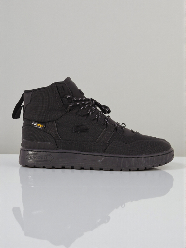 Lacoste Elite Active