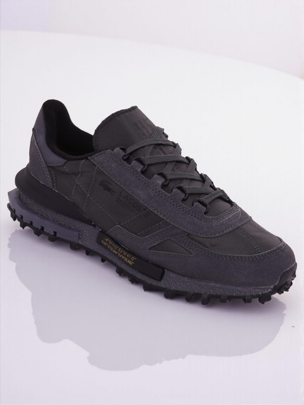 Lacoste Elite Active