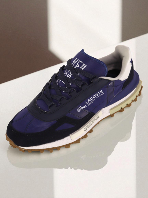 Lacoste Elite Active