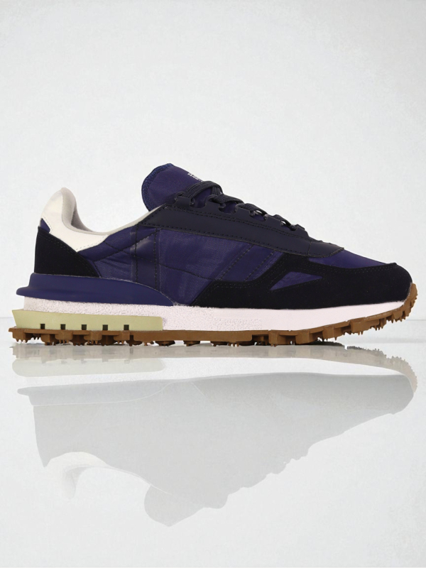 Lacoste Elite Active
