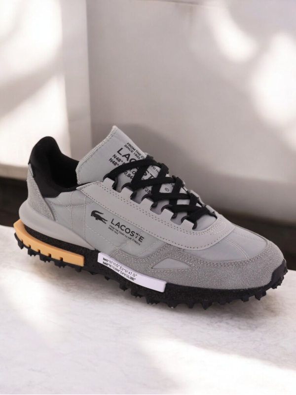Lacoste Elite Active