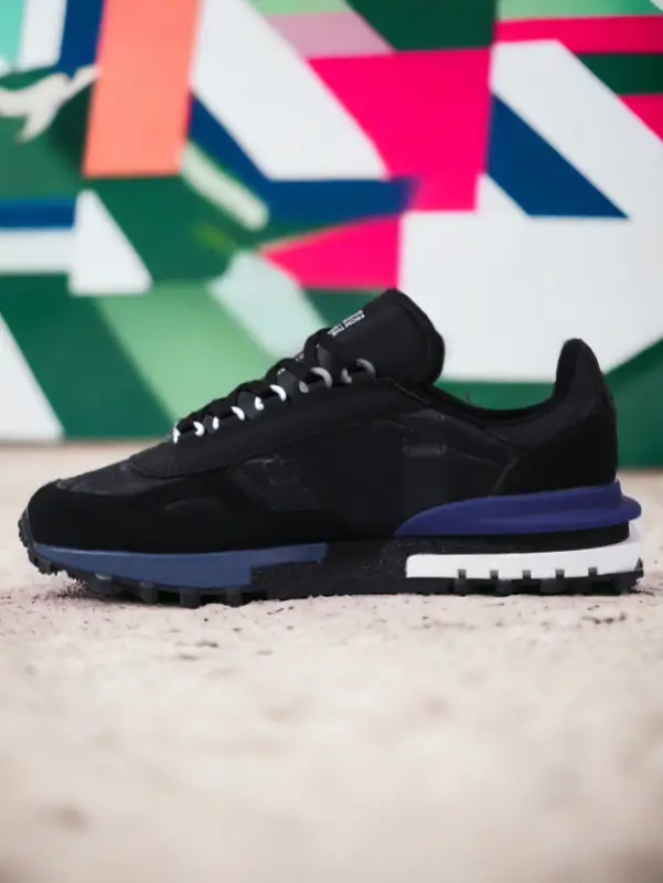Lacoste Elite Active