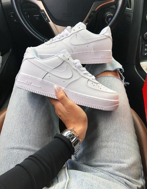Nike Air Force 1 Low