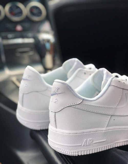 Nike Air Force 1 Low