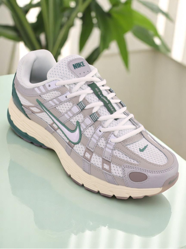 Nike P-6000
