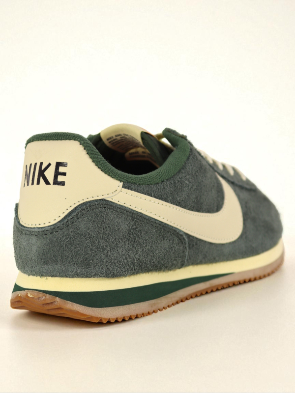 Nike Cortez