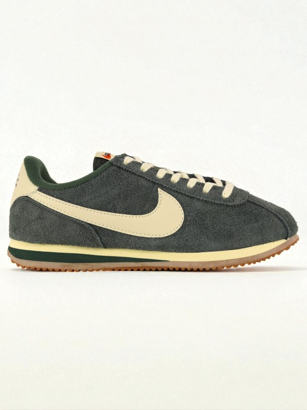 Nike Cortez