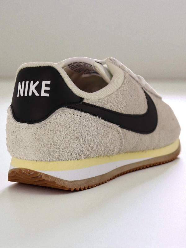 Nike Cortez