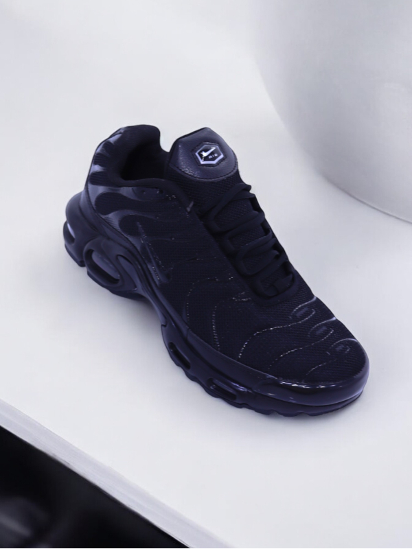 Nike Air Max Plus