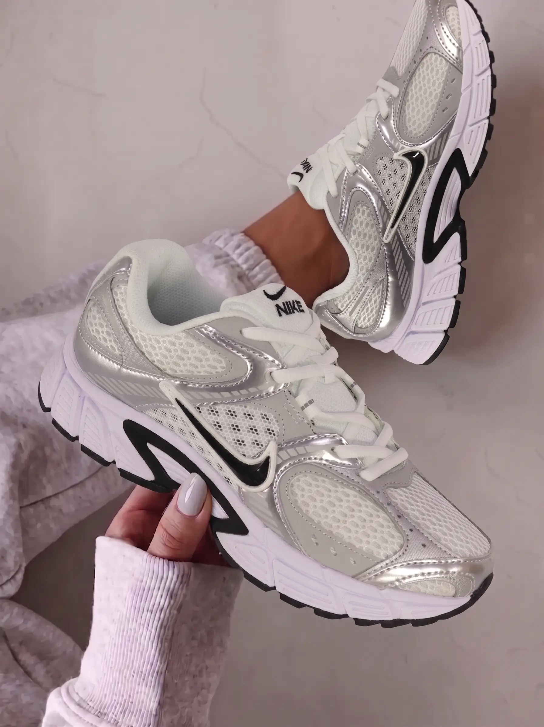 Nike V5 RNR