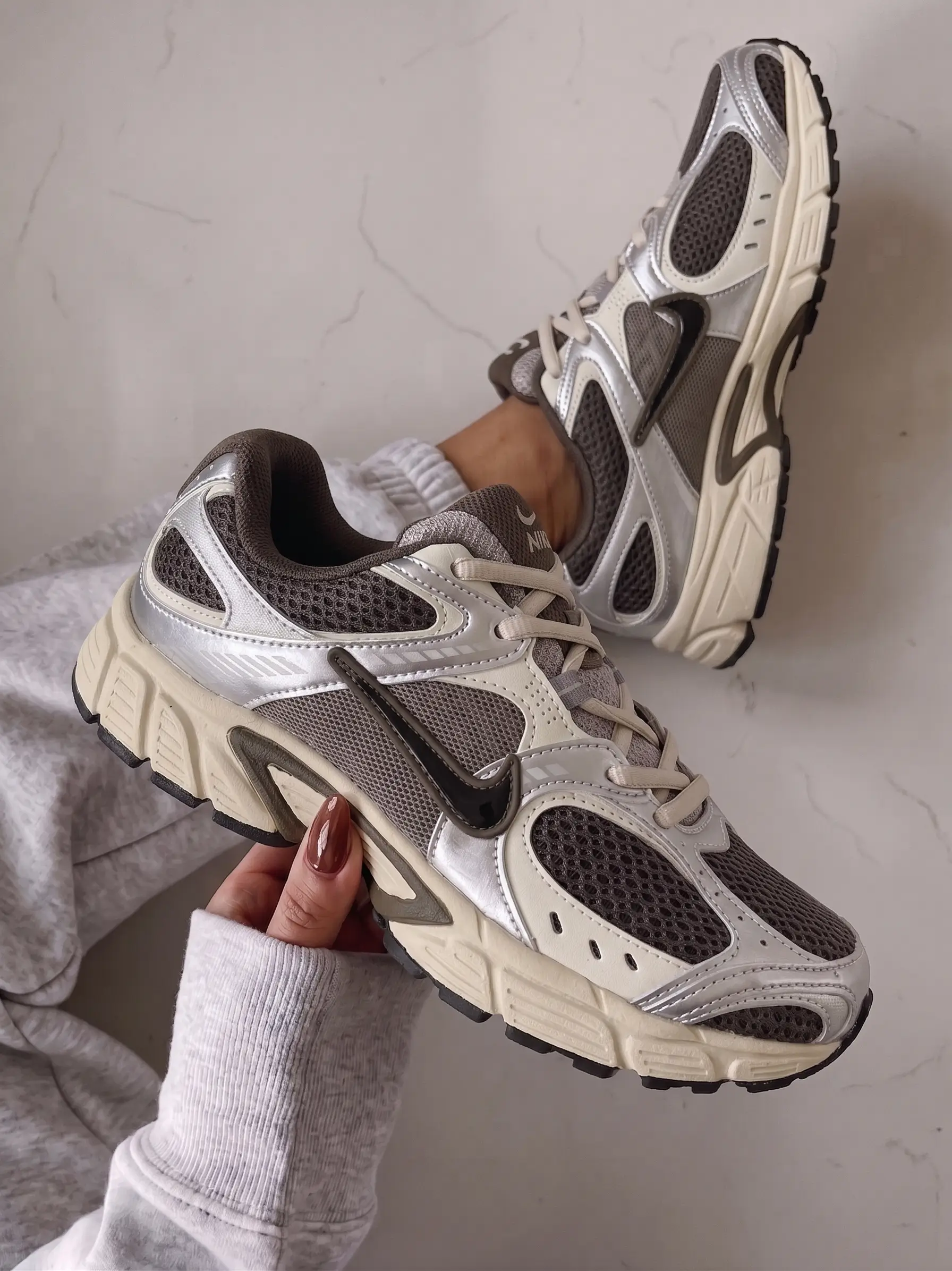 Nike V5 RNR