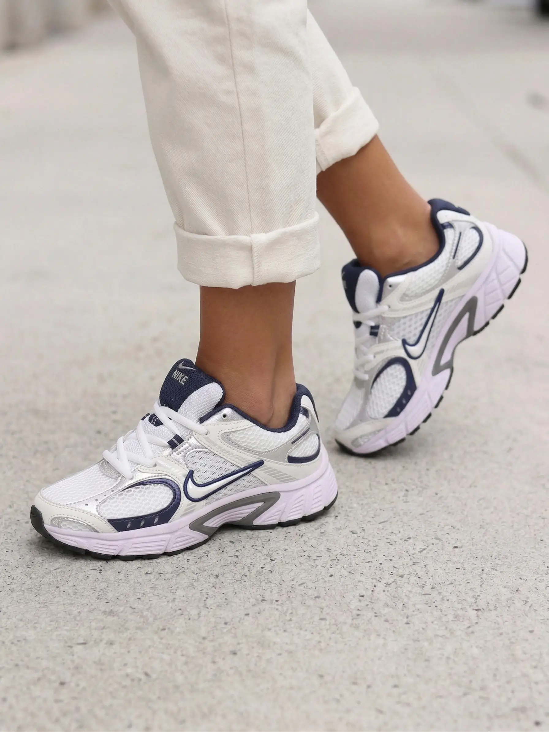 Nike V5 RNR