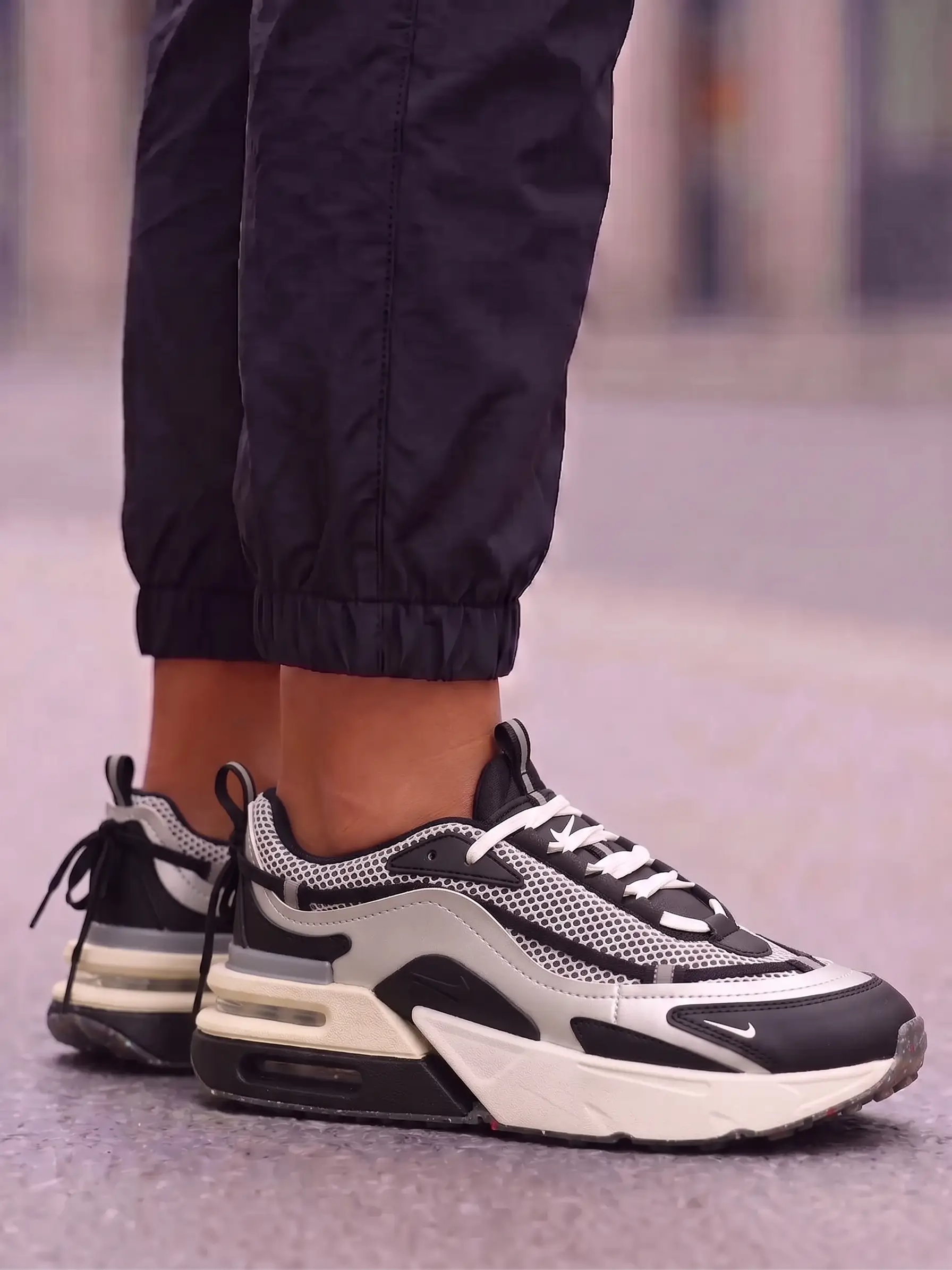 Nike Air Max Furyosa