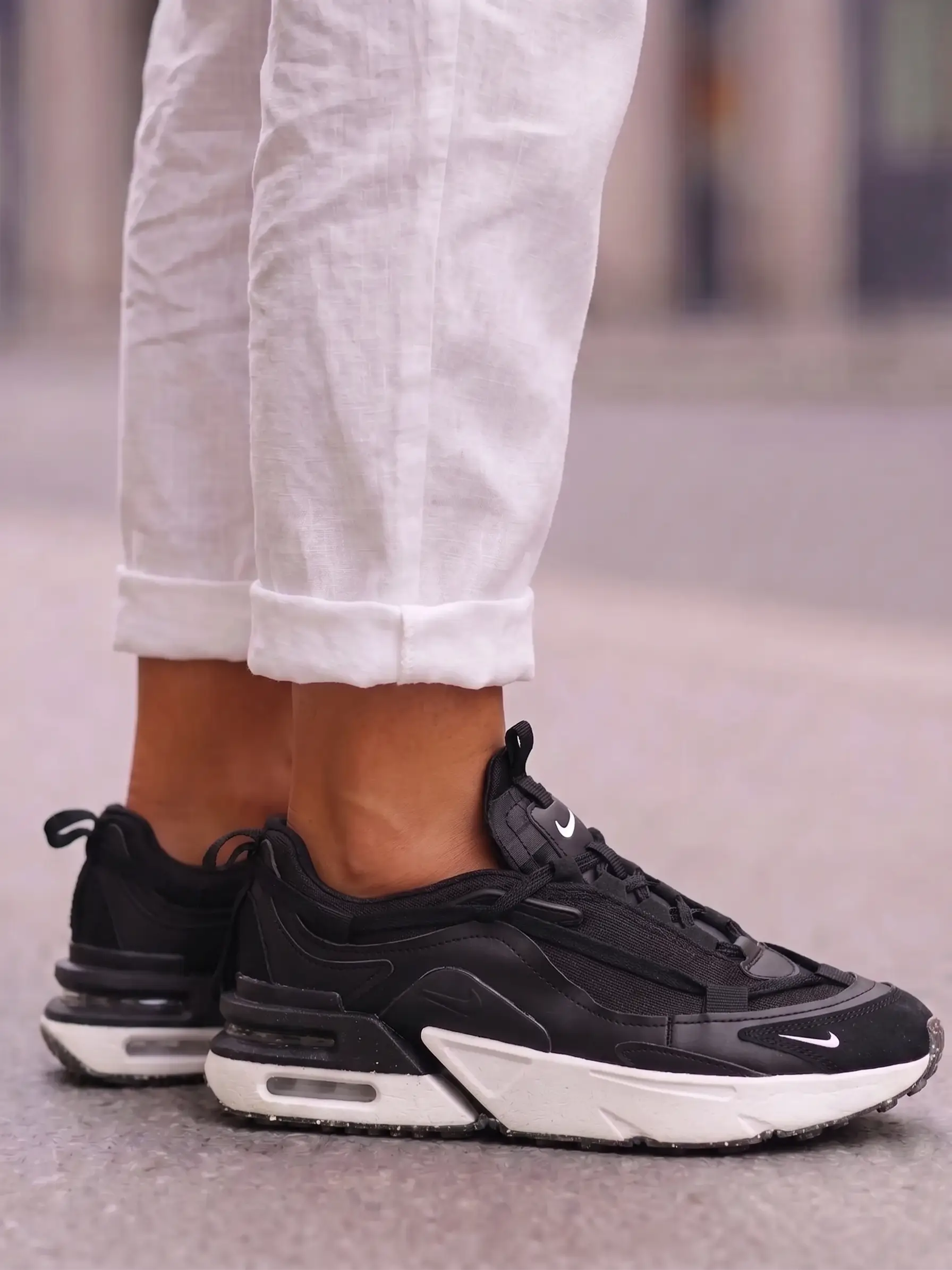 Nike Air Max Furyosa
