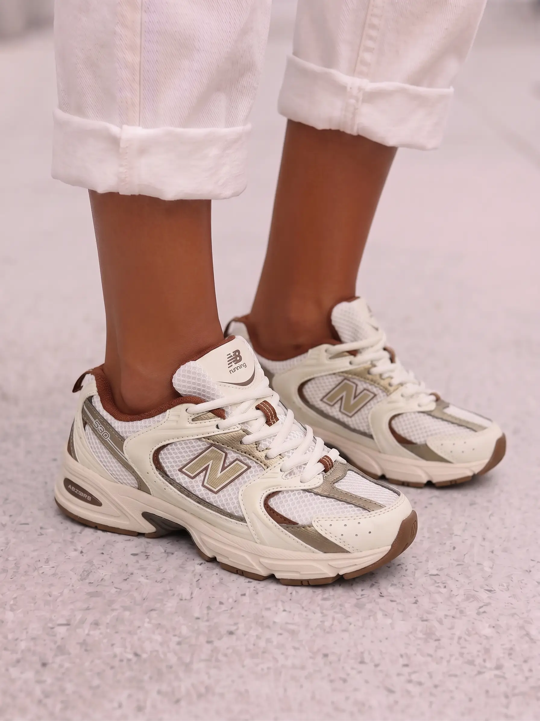 New Balance 530