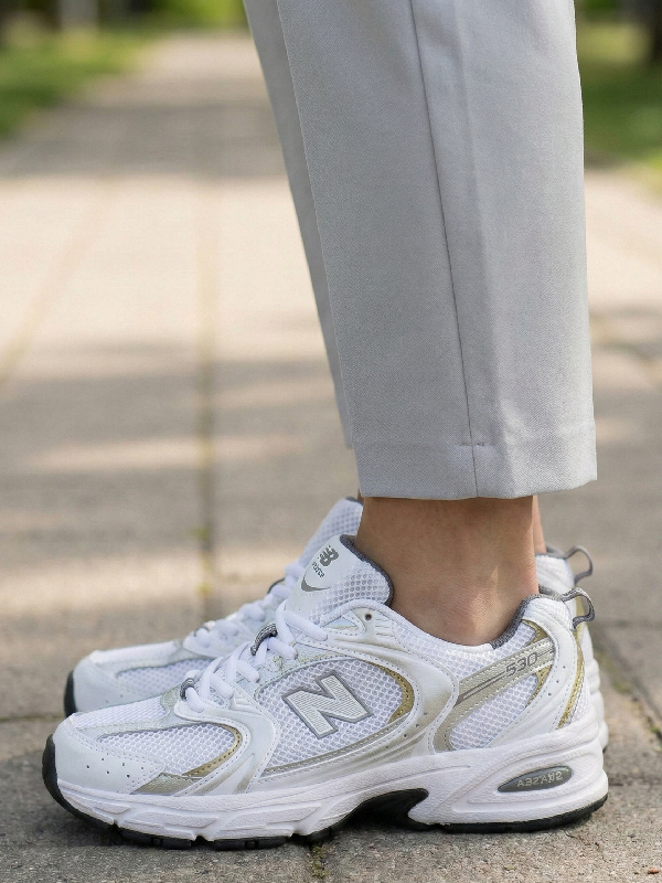 New Balance 530