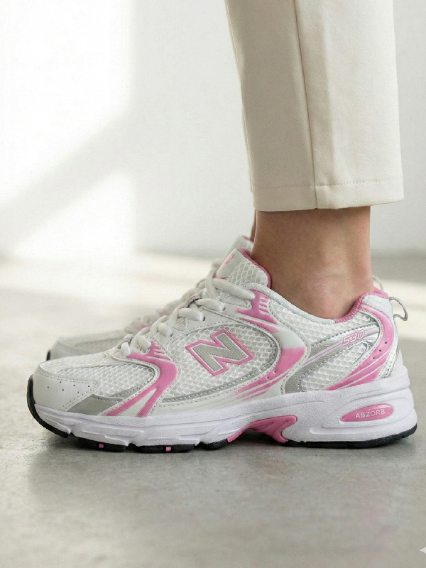 New Balance 530