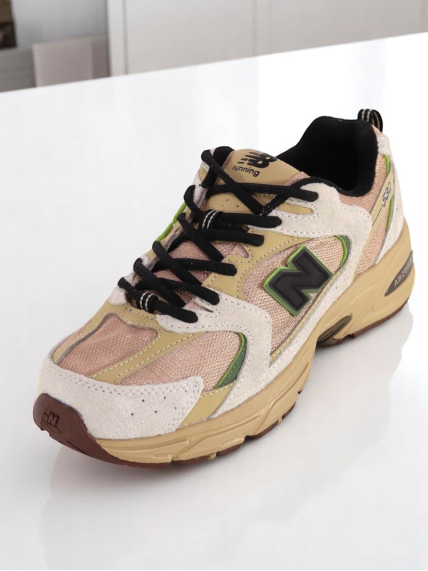 New Balance 530
