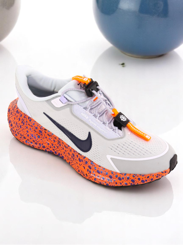 Nike Pegasus Easyon