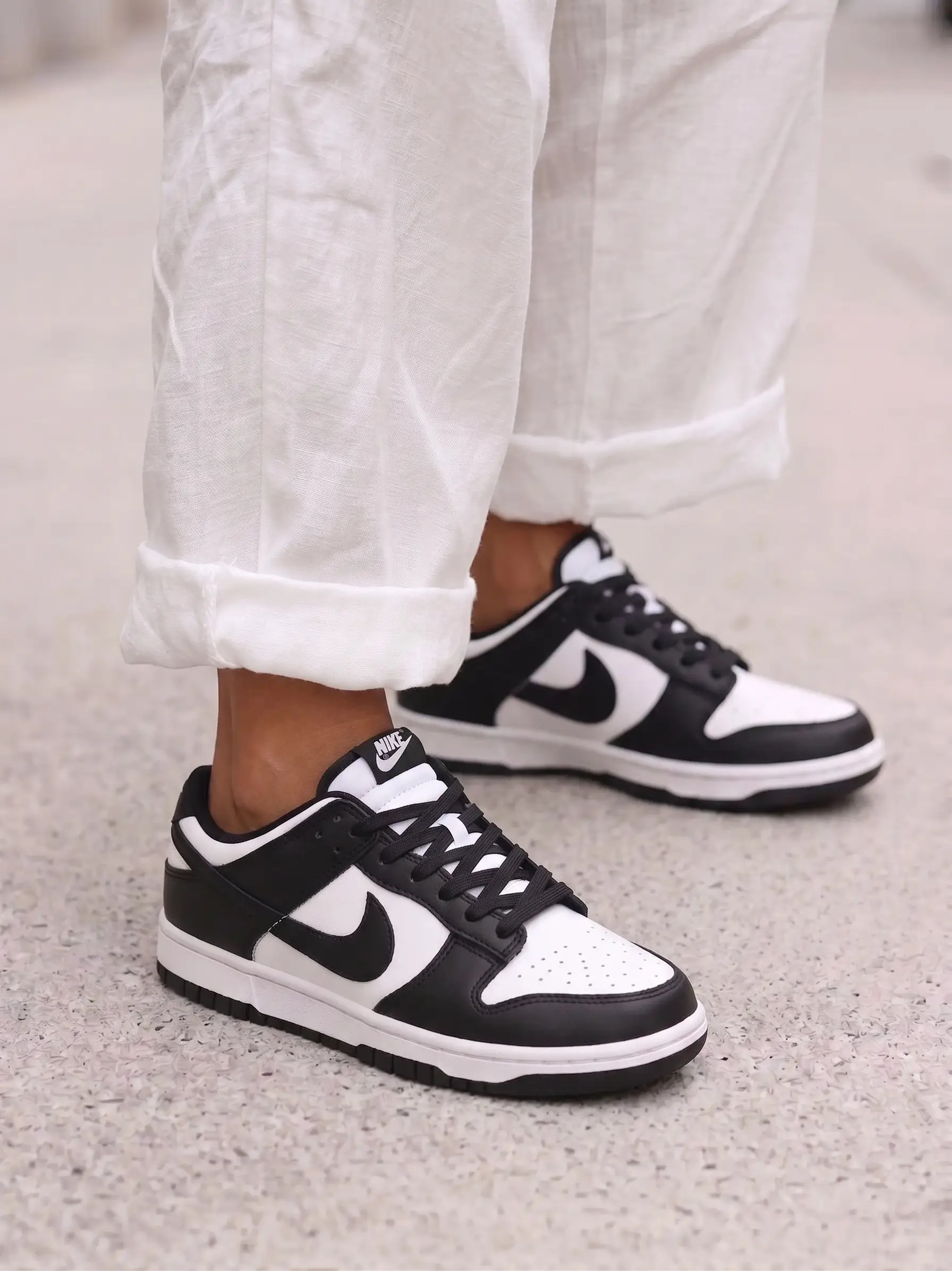 Nike Air Jordan 1 Low