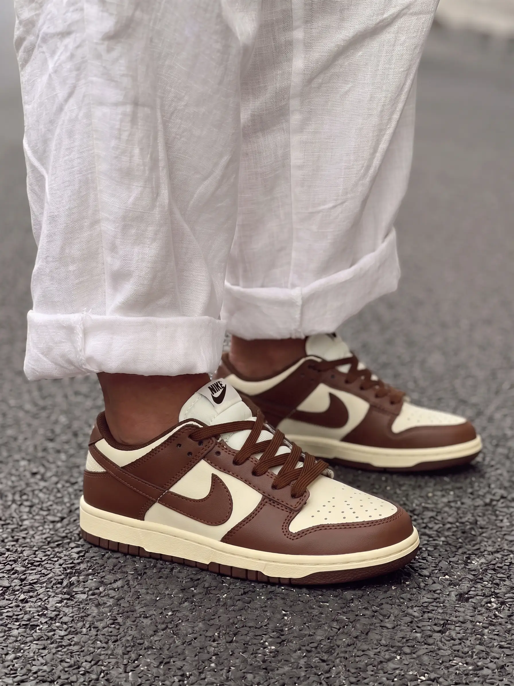 Nike Air Jordan 1 Low