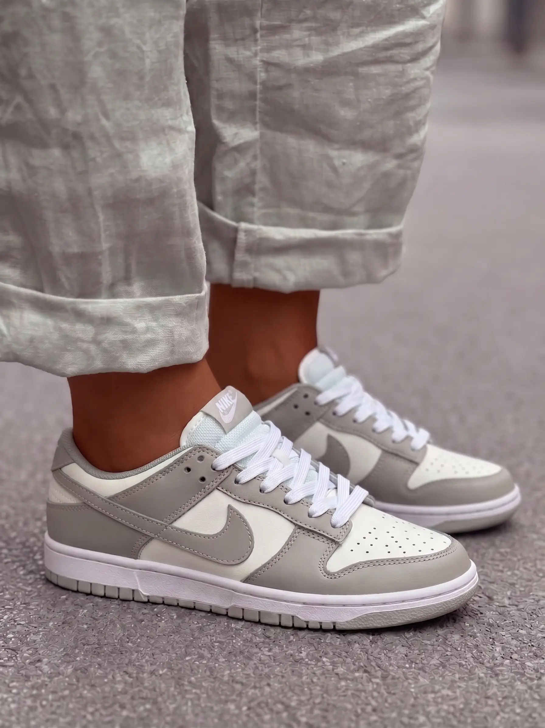 Nike Air Jordan 1 Low