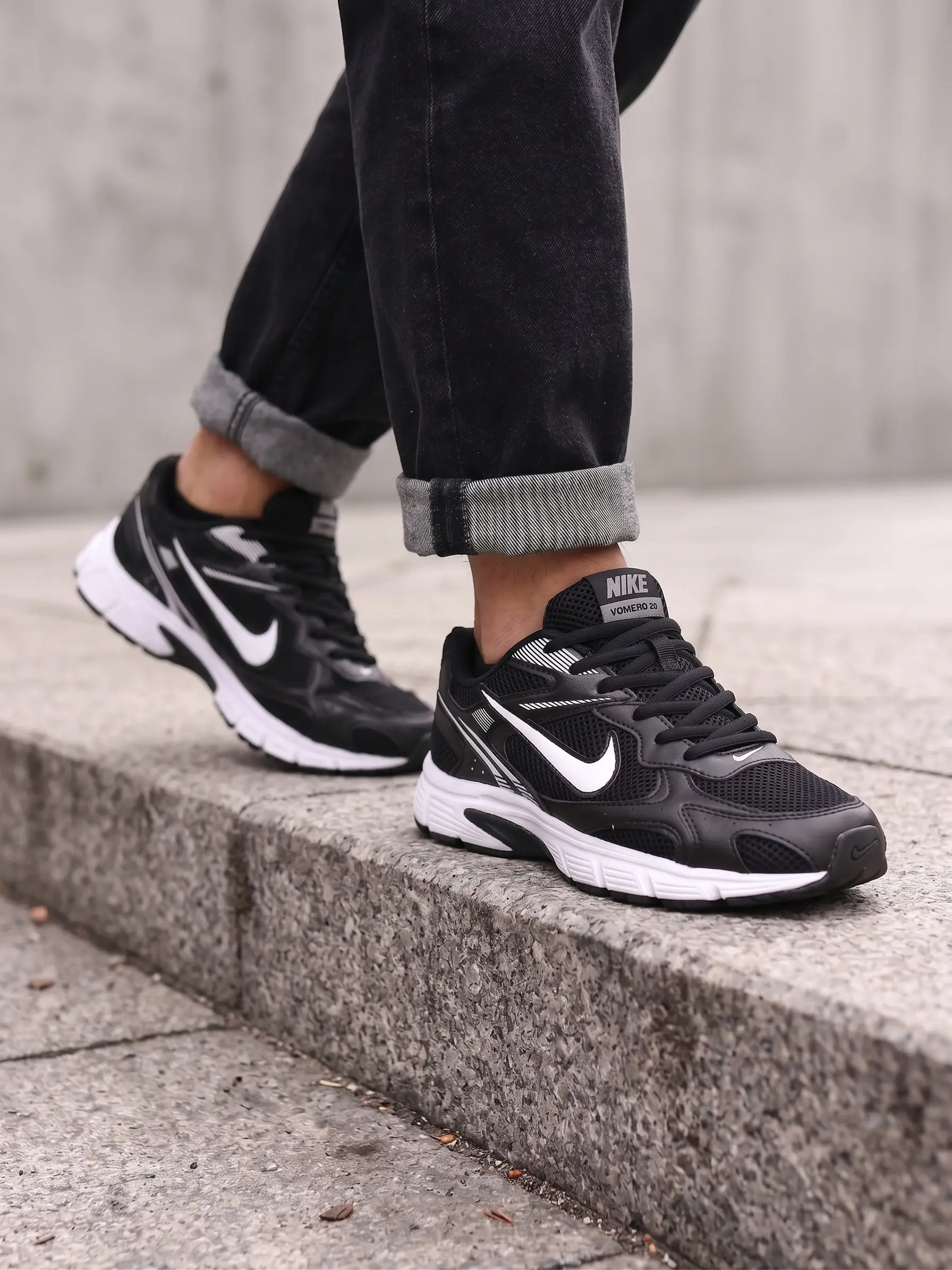 Nike Zoom Vomero