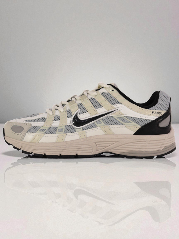 Nike P-6000