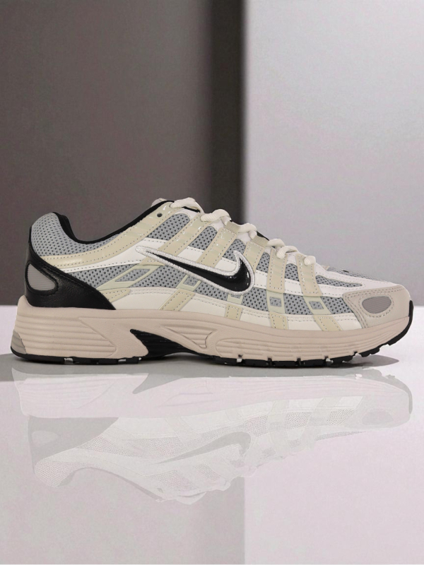Nike P-6000