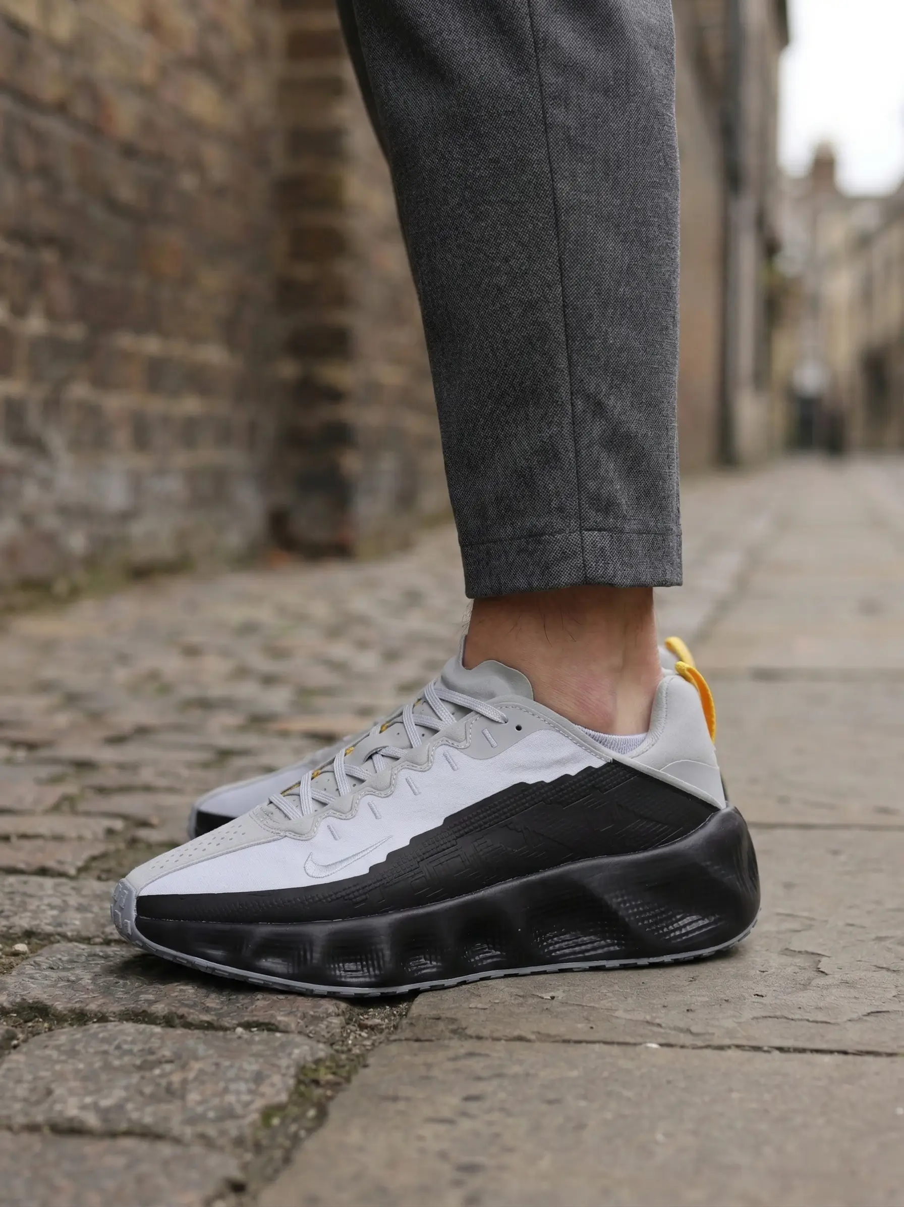 Nike Ava Rover