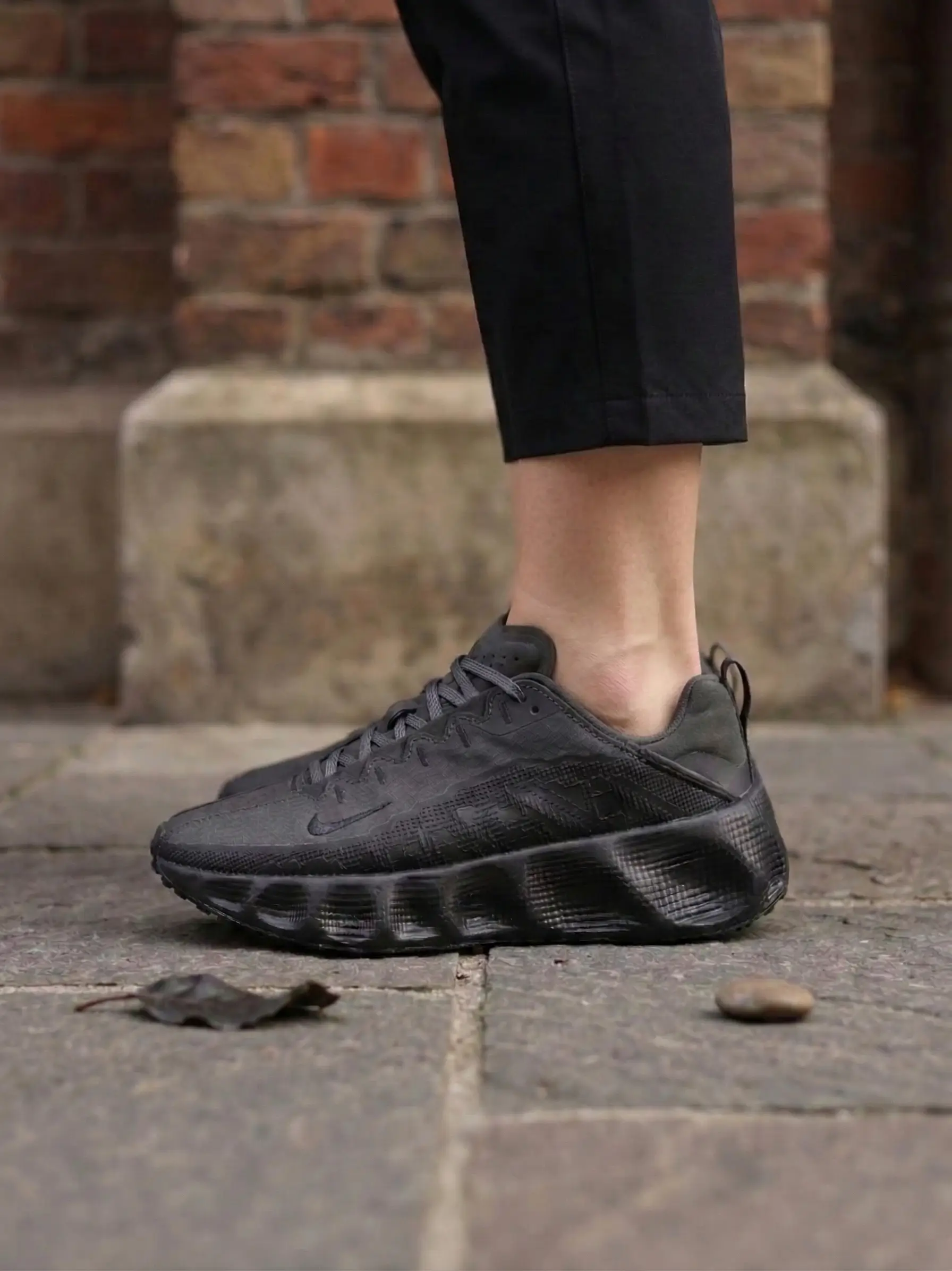 Nike Ava Rover