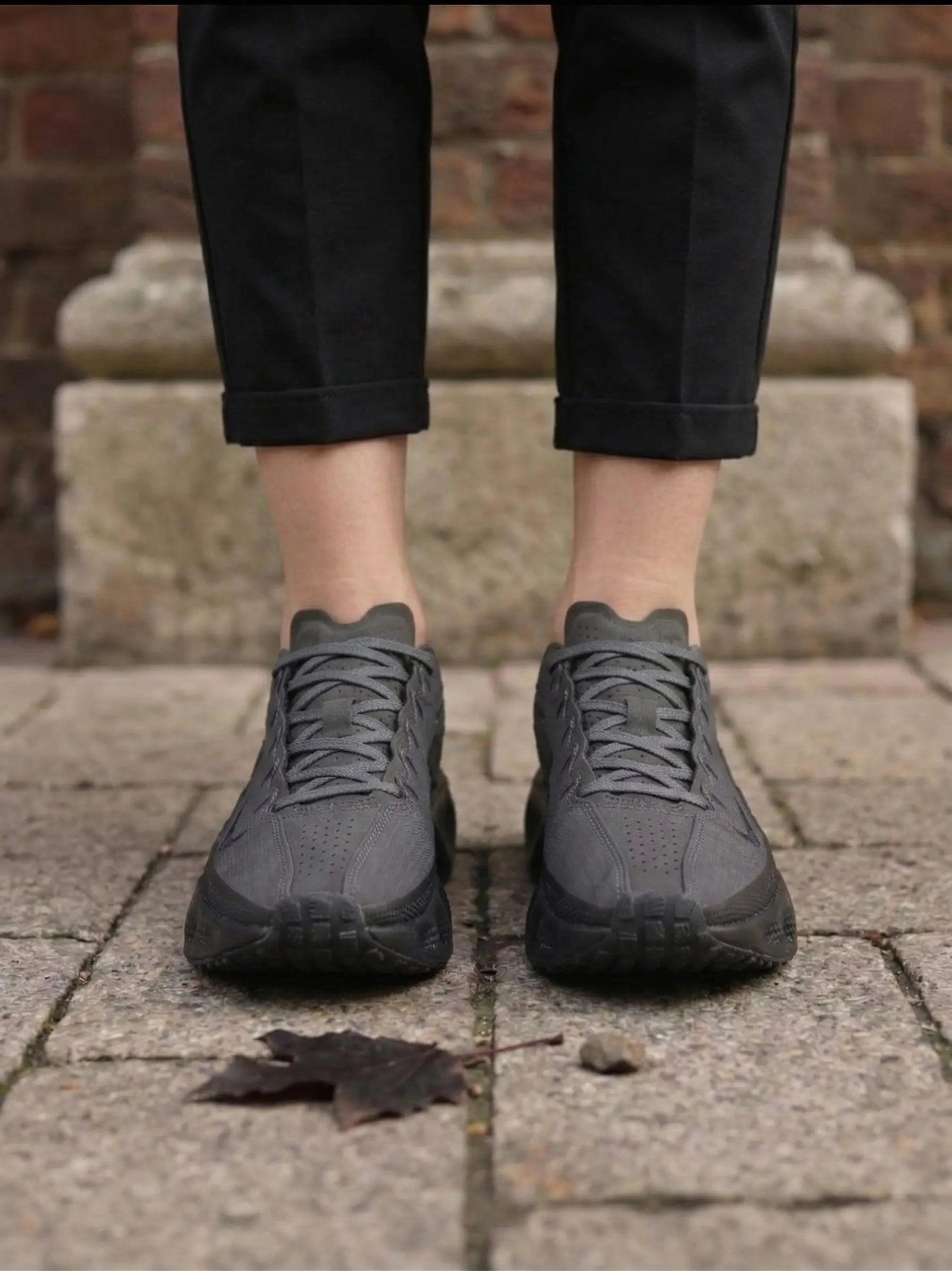 Nike Ava Rover