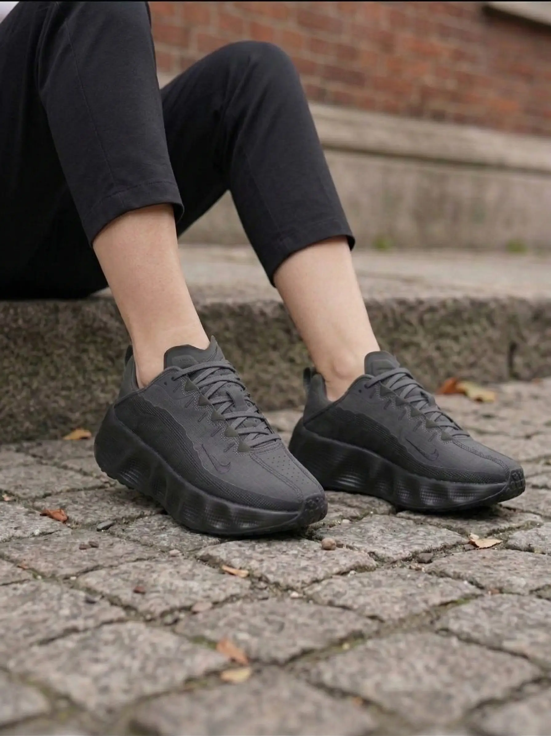 Nike Ava Rover