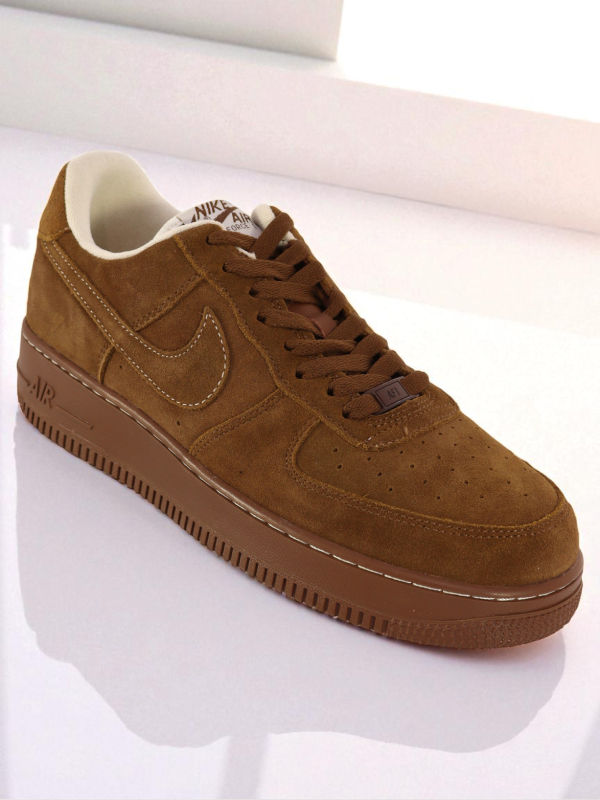 Nike Air Force 1 Low