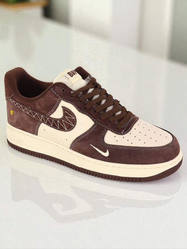 Nike Air Force 1 Low