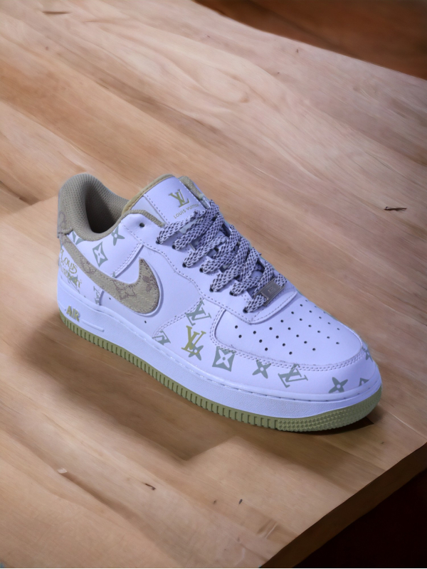 Nike Air Force 1 Low