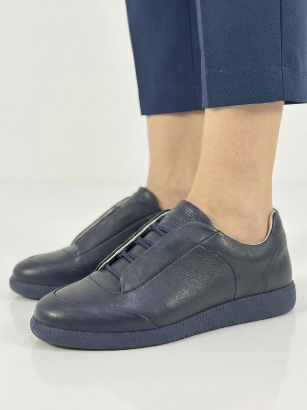 Maison Margiela 22 Low Top Future Sneaker