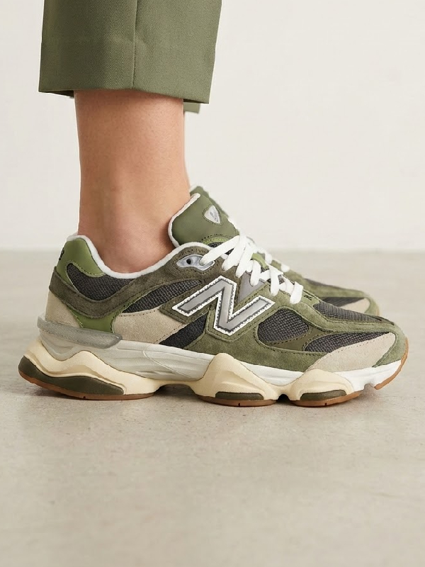 New Balance 9060