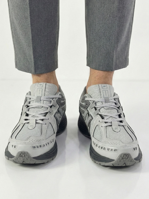 New Balance 1906
