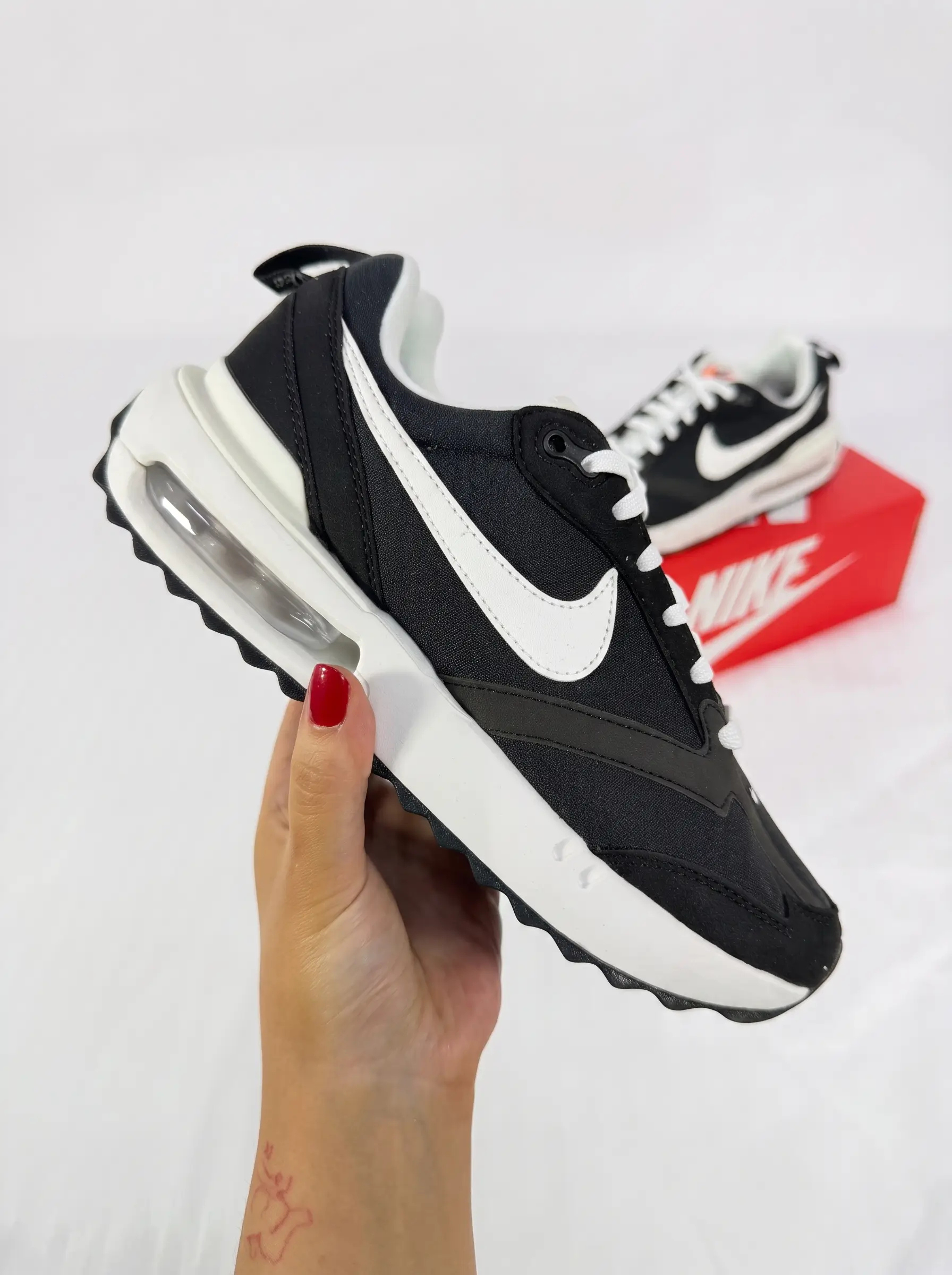 Nike Air Max Dawn