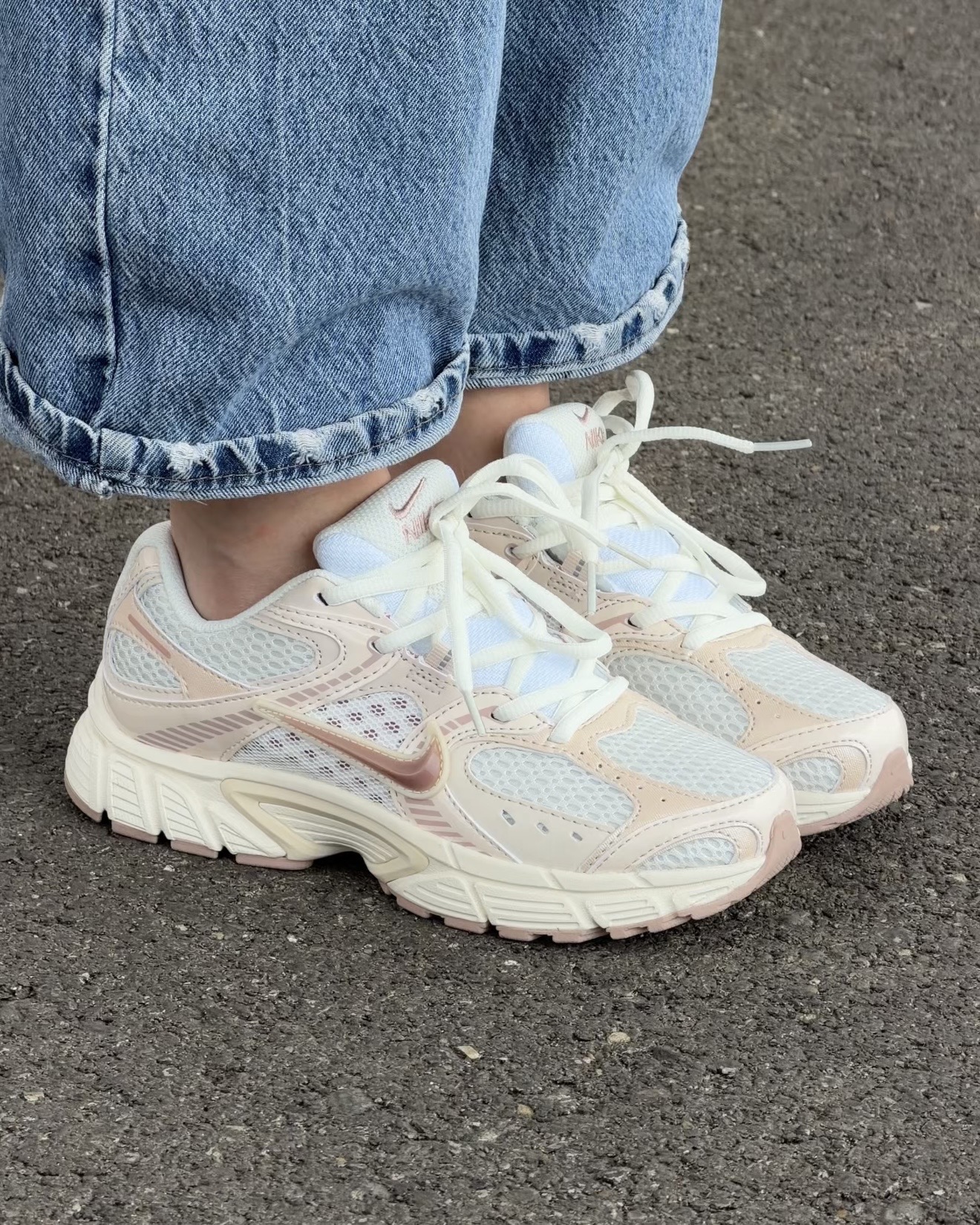 Nike V5 RNR