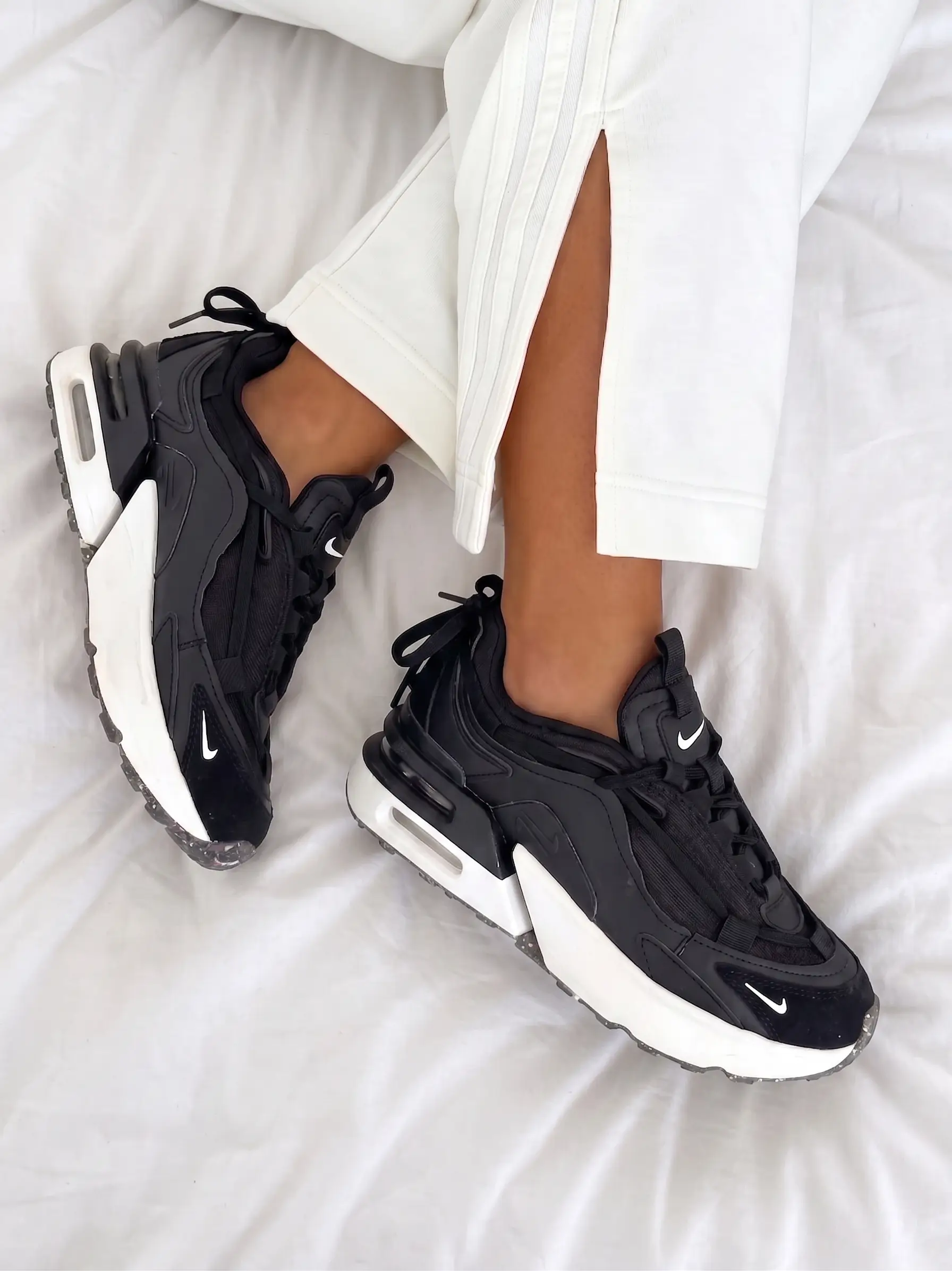 Nike Air Max Furyosa