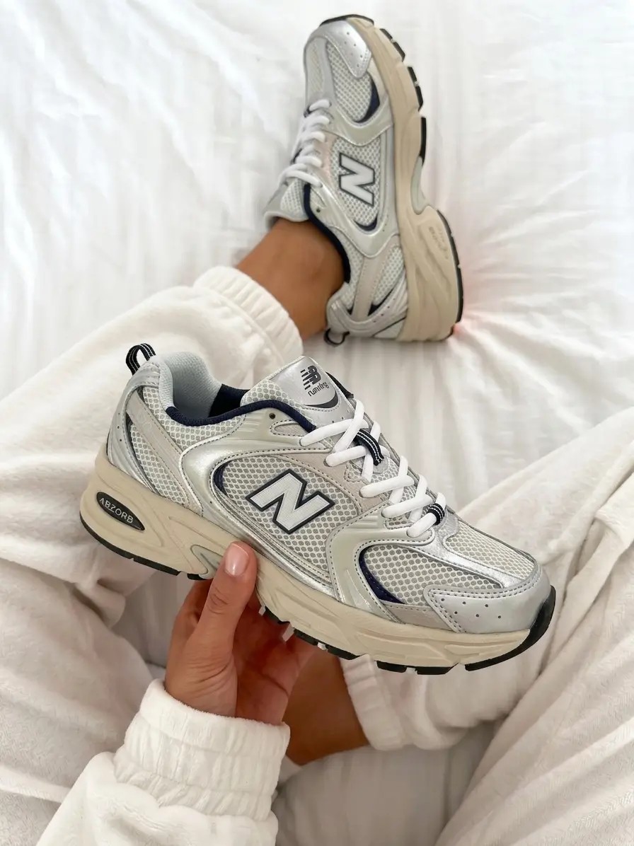 New Balance 530