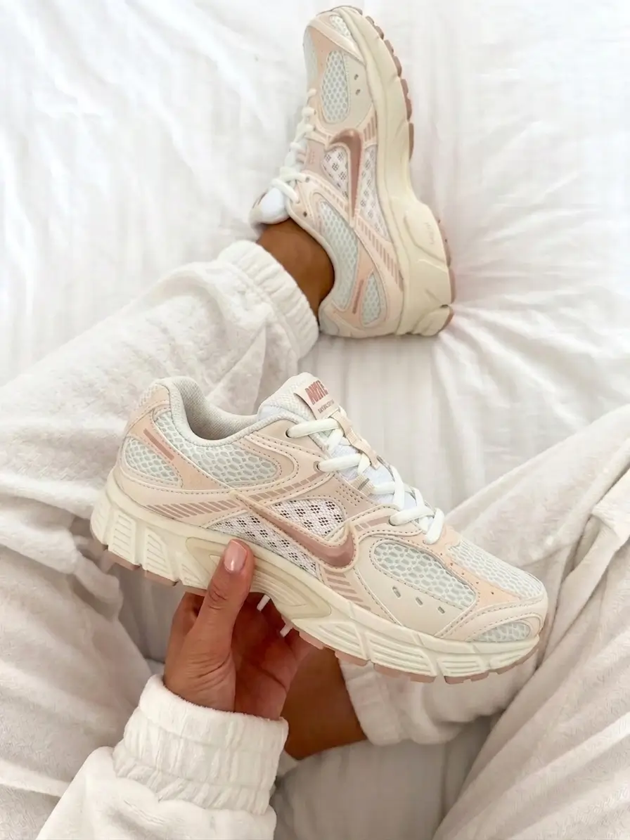 Nike V5 RNR