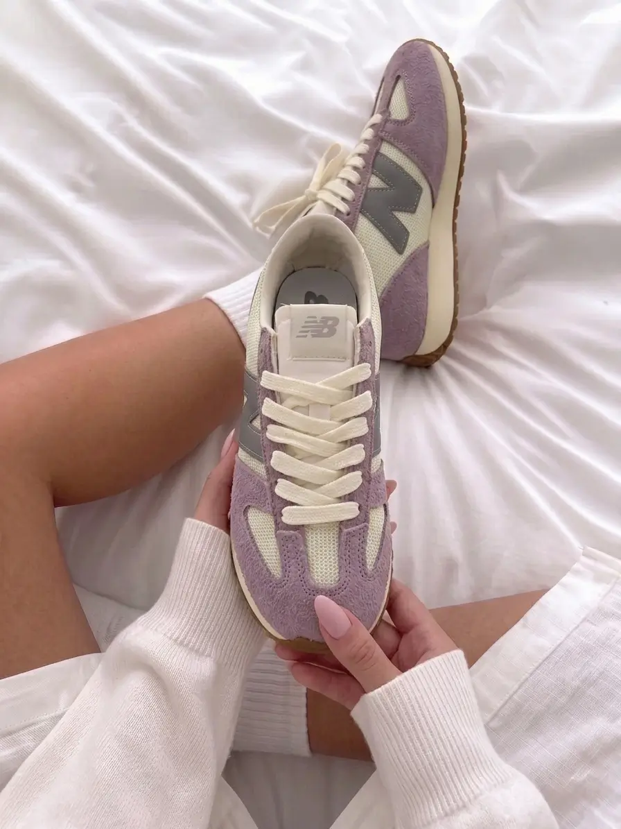 New Balance 471