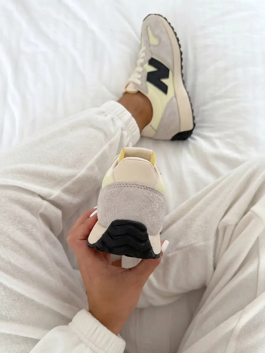 New Balance 471