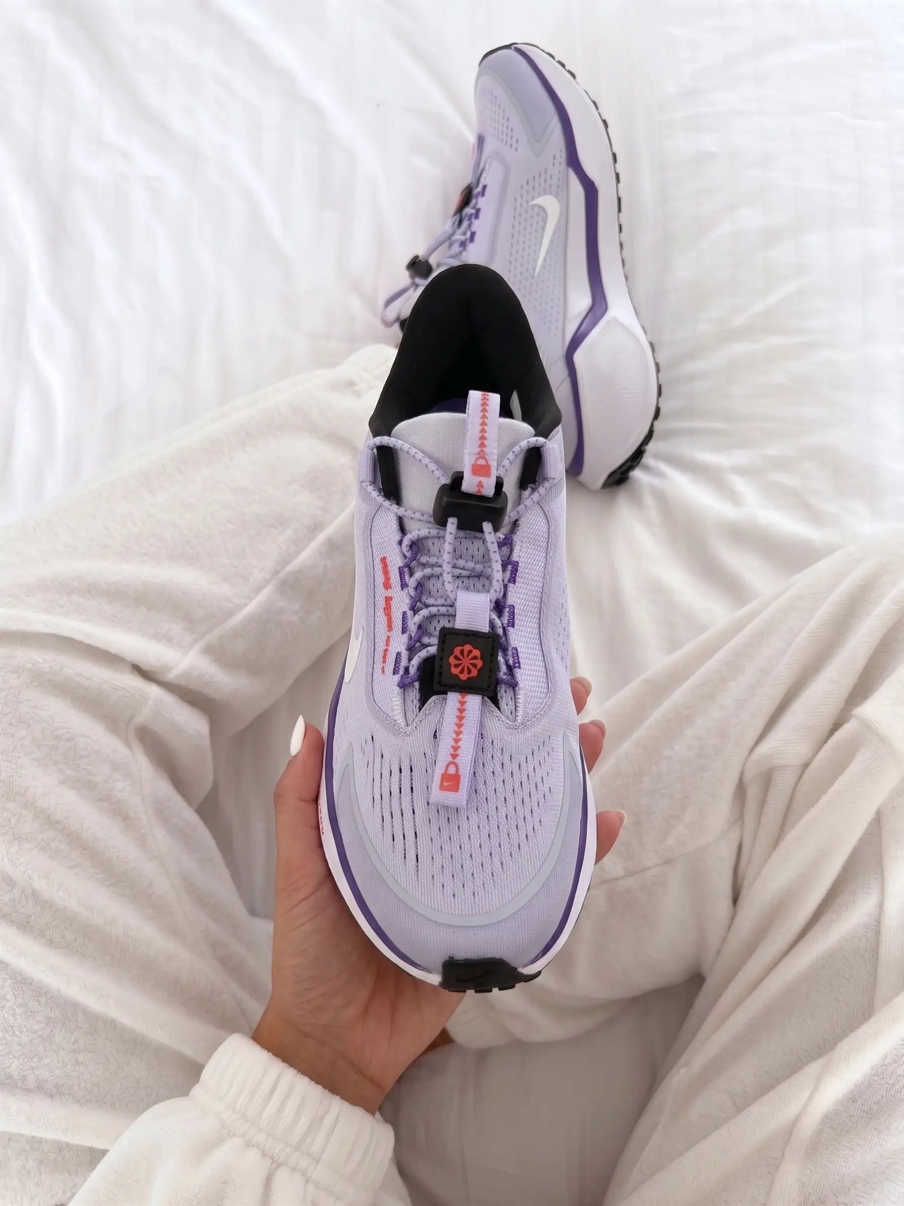 Nike Pegasus Easyon