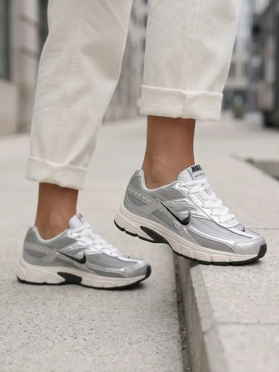 Nike Initiator