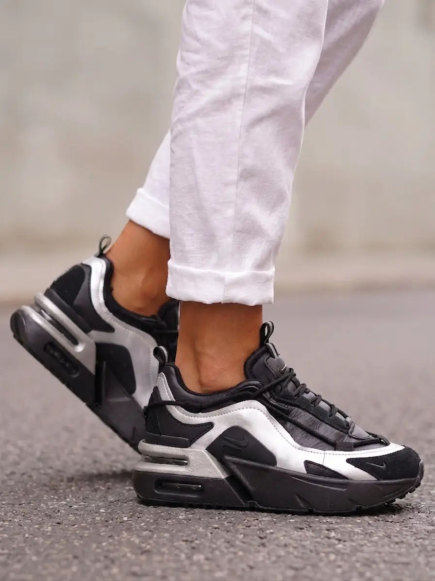 Nike Air Max Furyosa