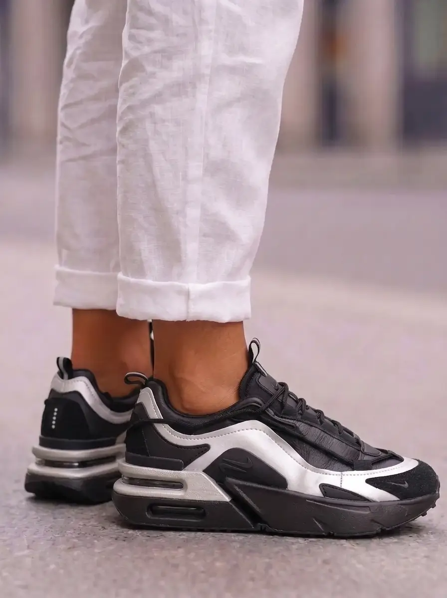Nike Air Max Furyosa